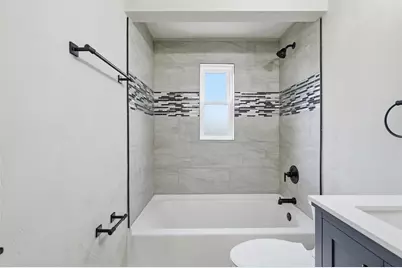 260 Mohawk Dr, Elizabeth Twp/Boro, PA 15135 - Photo 25