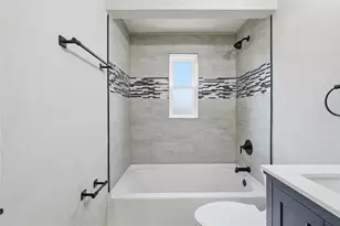 260 Mohawk Dr, Elizabeth Twp/Boro, PA 15135 - Photo 25