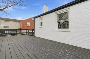 260 Mohawk Dr, Elizabeth Twp/Boro, PA 15135 - Photo 39