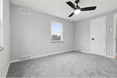 260 Mohawk Dr, Elizabeth Twp/Boro, PA 15135 - Photo 31