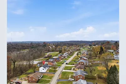 260 Mohawk Dr, Elizabeth Twp/Boro, PA 15135 - Photo 9