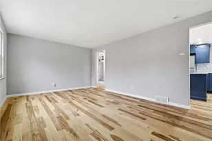 260 Mohawk Dr, Elizabeth Twp/Boro, PA 15135 - Photo 13