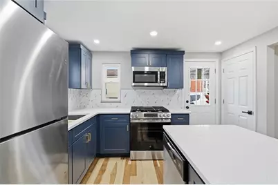 260 Mohawk Dr, Elizabeth Twp/Boro, PA 15135 - Photo 17