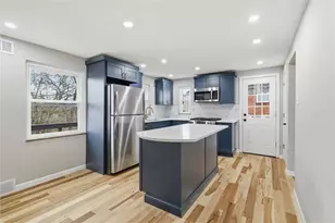 260 Mohawk Dr, Elizabeth Twp/Boro, PA 15135 - Photo 19