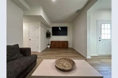 235 Truth Cir, Jackson Township, PA 16037 - Photo 9