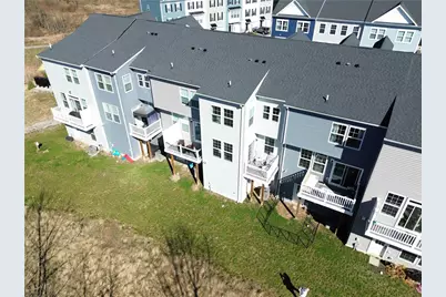 235 Truth Cir, Jackson Township, PA 16037 - Photo 41