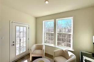 235 Truth Cir, Jackson Township, PA 16037 - Photo 13