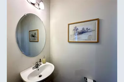 235 Truth Cir, Jackson Township, PA 16037 - Photo 27