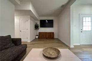 235 Truth Cir, Jackson Township, PA 16037 - Photo 9