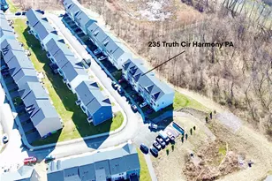 235 Truth Cir, Jackson Township, PA 16037 - Photo 3