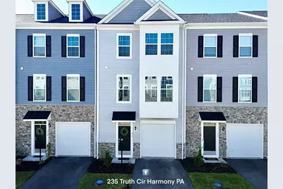 235 Truth Cir, Jackson Township, PA 16037 - Photo 1