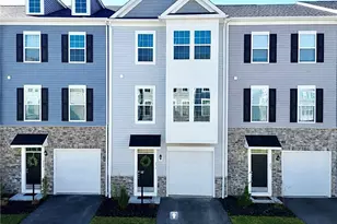 235 Truth Cir, Jackson Township, PA 16037 - Photo 1