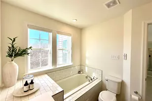 235 Truth Cir, Jackson Township, PA 16037 - Photo 31