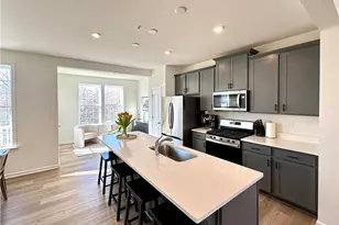 235 Truth Cir, Jackson Township, PA 16037 - Photo 17