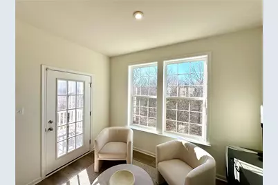 235 Truth Cir, Jackson Township, PA 16037 - Photo 13