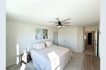 235 Truth Cir, Jackson Township, PA 16037 - Photo 29