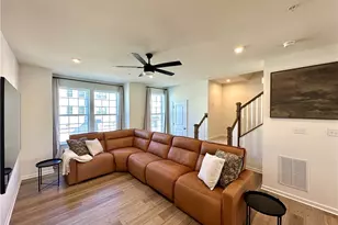 235 Truth Cir, Jackson Township, PA 16037 - Photo 25