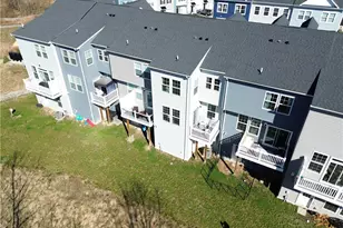 235 Truth Cir, Jackson Township, PA 16037 - Photo 41