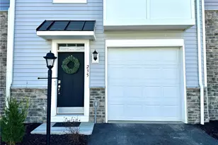 235 Truth Cir, Jackson Township, PA 16037 - Photo 5