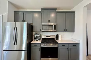 235 Truth Cir, Jackson Township, PA 16037 - Photo 19