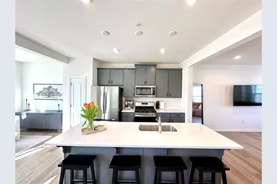 235 Truth Cir, Jackson Township, PA 16037 - Photo 15