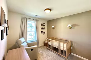 235 Truth Cir, Jackson Township, PA 16037 - Photo 37