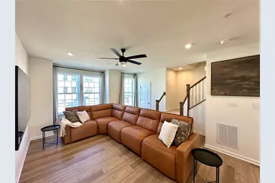 235 Truth Cir, Jackson Township, PA 16037 - Photo 25