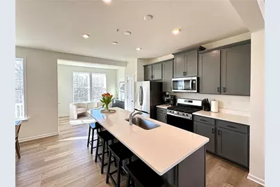 235 Truth Cir, Jackson Township, PA 16037 - Photo 17