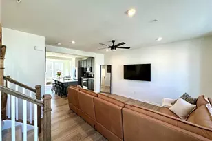 235 Truth Cir, Jackson Township, PA 16037 - Photo 23