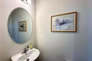 235 Truth Cir, Jackson Township, PA 16037 - Photo 27