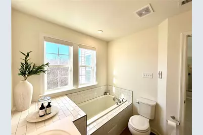 235 Truth Cir, Jackson Township, PA 16037 - Photo 31