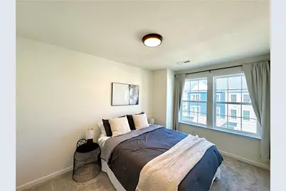 235 Truth Cir, Jackson Township, PA 16037 - Photo 35