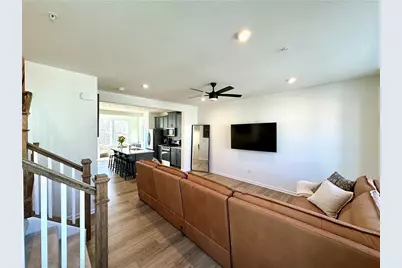 235 Truth Cir, Jackson Township, PA 16037 - Photo 23