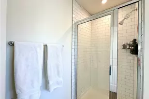 235 Truth Cir, Jackson Township, PA 16037 - Photo 33