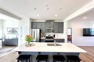 235 Truth Cir, Jackson Township, PA 16037 - Photo 15