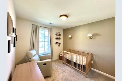 235 Truth Cir, Jackson Township, PA 16037 - Photo 37