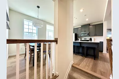 235 Truth Cir, Jackson Township, PA 16037 - Photo 11