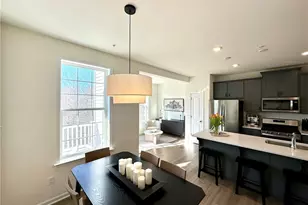 235 Truth Cir, Jackson Township, PA 16037 - Photo 21