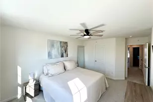 235 Truth Cir, Jackson Township, PA 16037 - Photo 29