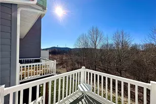 235 Truth Cir, Jackson Township, PA 16037 - Photo 39