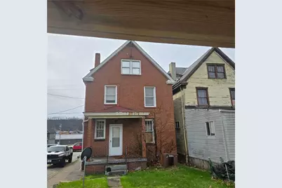 1354 5th Ave, Arnold, PA 15068 - Photo 5