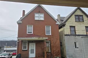 1354 5th Ave, Arnold, PA 15068 - Photo 5