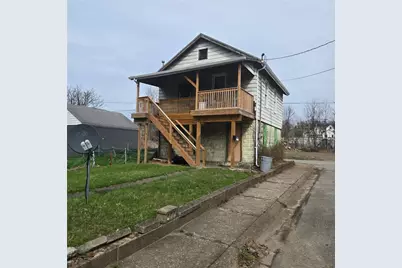 1354 5th Ave, Arnold, PA 15068 - Photo 3