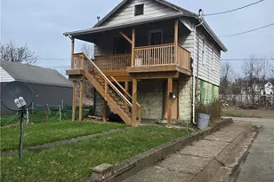 1354 5th Ave, Arnold, PA 15068 - Photo 3