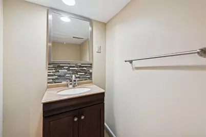 723 Heartwood Dr, Monroeville, PA 15146 - Photo 21