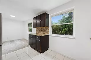 723 Heartwood Dr, Monroeville, PA 15146 - Photo 11