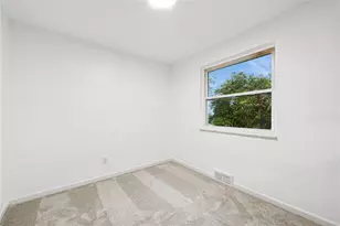 723 Heartwood Dr, Monroeville, PA 15146 - Photo 7