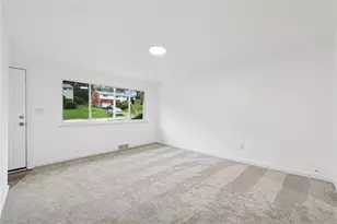 723 Heartwood Dr, Monroeville, PA 15146 - Photo 3