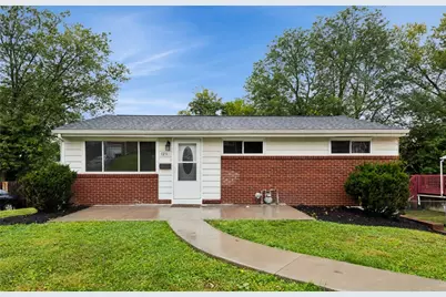 723 Heartwood Dr, Monroeville, PA 15146 - Photo 1