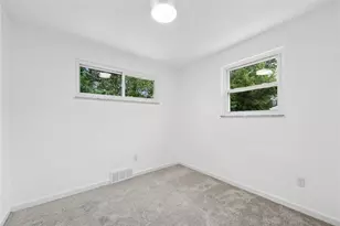 723 Heartwood Dr, Monroeville, PA 15146 - Photo 15